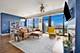1111 W 15th Unit 409, Chicago, IL 60608