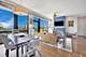 1111 W 15th Unit 409, Chicago, IL 60608
