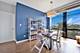 1111 W 15th Unit 409, Chicago, IL 60608