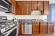 1111 W 15th Unit 409, Chicago, IL 60608