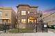 4742 N Sawyer Unit 2, Chicago, IL 60625