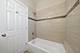 4742 N Sawyer Unit 2, Chicago, IL 60625