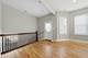 4742 N Sawyer Unit 2, Chicago, IL 60625