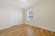 4742 N Sawyer Unit 2, Chicago, IL 60625