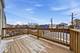 4742 N Sawyer Unit 2, Chicago, IL 60625