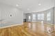 4742 N Sawyer Unit 2, Chicago, IL 60625
