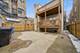 4742 N Sawyer Unit 2, Chicago, IL 60625
