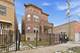 4742 N Sawyer Unit 2, Chicago, IL 60625
