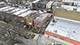 4742 N Sawyer Unit 2, Chicago, IL 60625