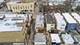 4742 N Sawyer Unit 2, Chicago, IL 60625