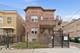 4742 N Sawyer Unit 2, Chicago, IL 60625