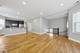 4742 N Sawyer Unit 2, Chicago, IL 60625