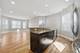 4742 N Sawyer Unit 2, Chicago, IL 60625