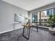 130 N Garland Unit 1701, Chicago, IL 60602