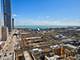 130 N Garland Unit 1701, Chicago, IL 60602