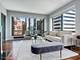 130 N Garland Unit 1701, Chicago, IL 60602