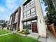 4315 S Indiana Unit 3, Chicago, IL 60653