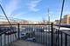 6621 S Ingleside Unit 2N, Chicago, IL 60637