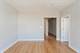 6143 S Dorchester Unit 3, Chicago, IL 60637