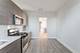 6143 S Dorchester Unit 3, Chicago, IL 60637