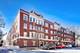727 Erie Unit 3E, Oak Park, IL 60302