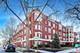 727 Erie Unit 3E, Oak Park, IL 60302