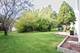 1431 Tara Belle, Naperville, IL 60564