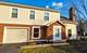 27 S Stonington, Palatine, IL 60074