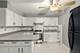8995 Kennedy Unit 206F, Des Plaines, IL 60016