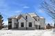 28920 N Niblick Knoll, Mundelein, IL 60060