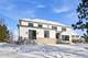 28920 N Niblick Knoll, Mundelein, IL 60060