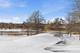 28920 N Niblick Knoll, Mundelein, IL 60060