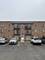 143 W Elk Unit 340, Carol Stream, IL 60188