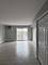 143 W Elk Unit 340, Carol Stream, IL 60188