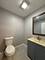 143 W Elk Unit 340, Carol Stream, IL 60188