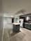 143 W Elk Unit 340, Carol Stream, IL 60188