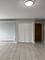 143 W Elk Unit 340, Carol Stream, IL 60188