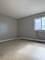 143 W Elk Unit 340, Carol Stream, IL 60188
