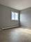 143 W Elk Unit 340, Carol Stream, IL 60188