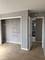143 W Elk Unit 340, Carol Stream, IL 60188