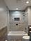 143 W Elk Unit 340, Carol Stream, IL 60188