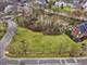 9045 Turnberry, Burr Ridge, IL 60527