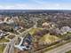 9045 Turnberry, Burr Ridge, IL 60527