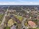 9045 Turnberry, Burr Ridge, IL 60527