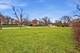 9045 Turnberry, Burr Ridge, IL 60527
