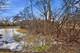 9045 Turnberry, Burr Ridge, IL 60527