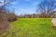 9045 Turnberry, Burr Ridge, IL 60527