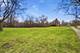9045 Turnberry, Burr Ridge, IL 60527