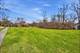 9045 Turnberry, Burr Ridge, IL 60527