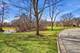 9045 Turnberry, Burr Ridge, IL 60527